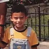 coolboimarti