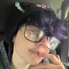 thekingofkings1