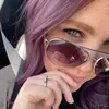 deartayrae