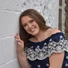 riley.yashinsky