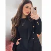 yomna_sawabii