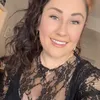 kimberlyann2422222