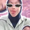 its.mee717