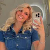 lisa_rgn20