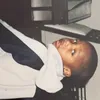 theofficialjayb3_