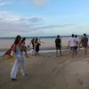 bellajebb