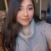 toreypeckeh
