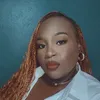ashleigh_1995