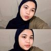 jekey2_
