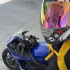 the.jaybernardo