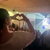 kyxroxbr