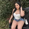 pyt_lis