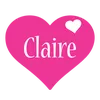 claireybeary76