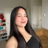 _sndnd