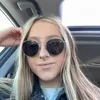 lindseygelfo