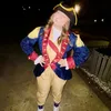 aiviloecarg