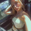 chelseatrussell