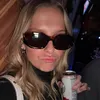 kaileyferguson28