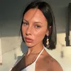 loganleiner
