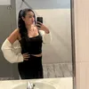 xoxochechiii