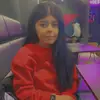 alisha_hz