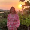 helen_iliadou