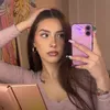 cyannabreanne