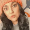 alex_heuston