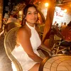 bgr_marina