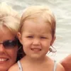 chloe.gunkel