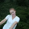 sarathiem