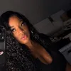 iamlashaun_