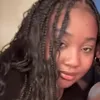 0gkelz