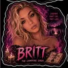 camfireproject_brit