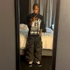 _jaylatee_