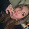 jus.emi