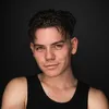 zaccrisan