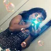 _rosey_bae_
