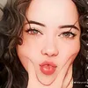 hillaryrodriguez22