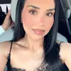 monicaibme