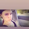 🖤🥀That~ bitch🥀🖤