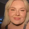 jessesbookstop