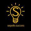 sepele.success