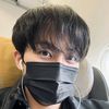 loeyjae2