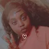crownmeleyah