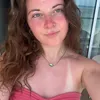 madsbailey