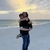 leahmarie7