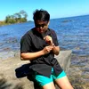 siijeey11