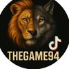 thegame94