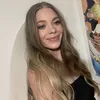 felivvitty